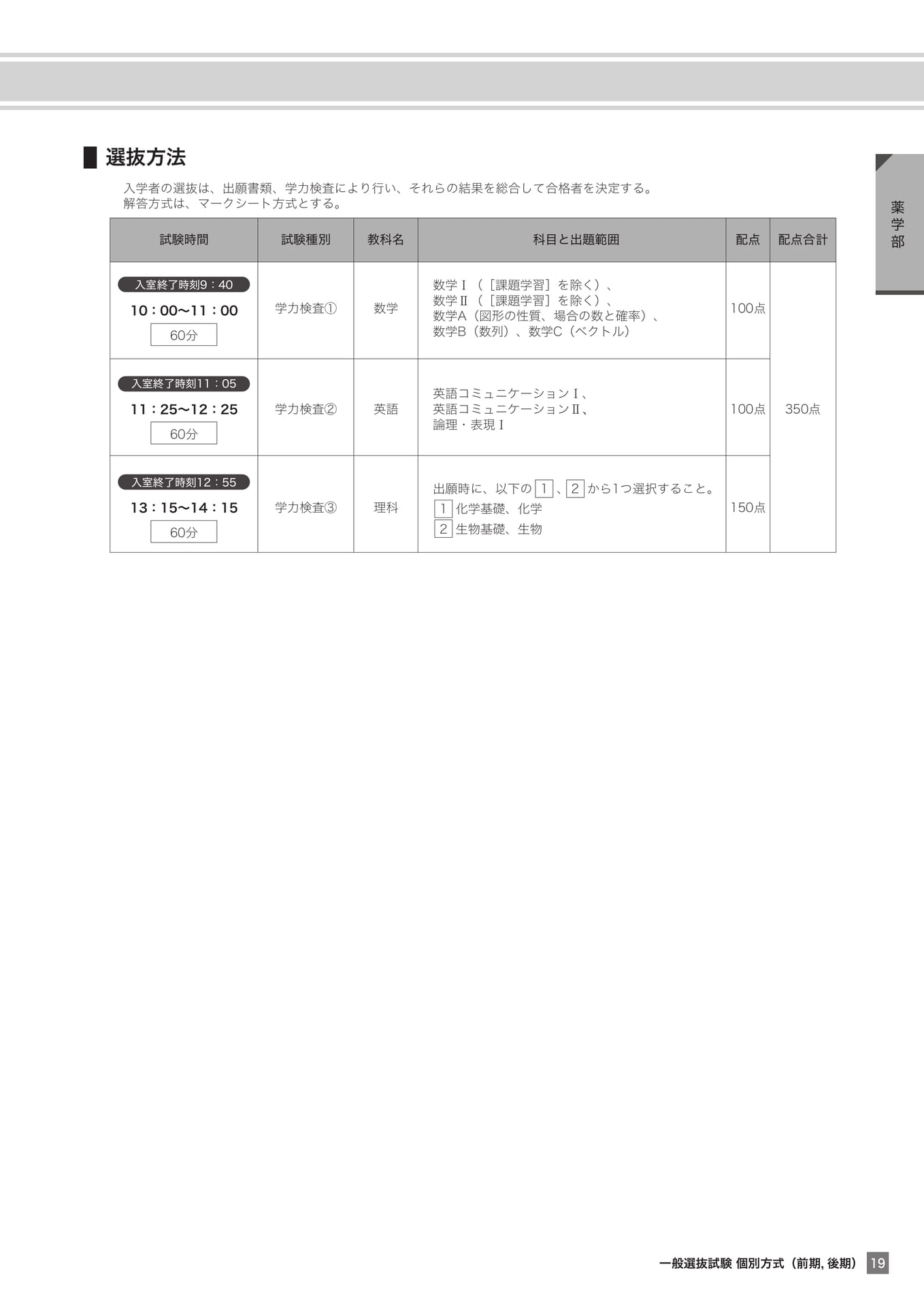Page 19