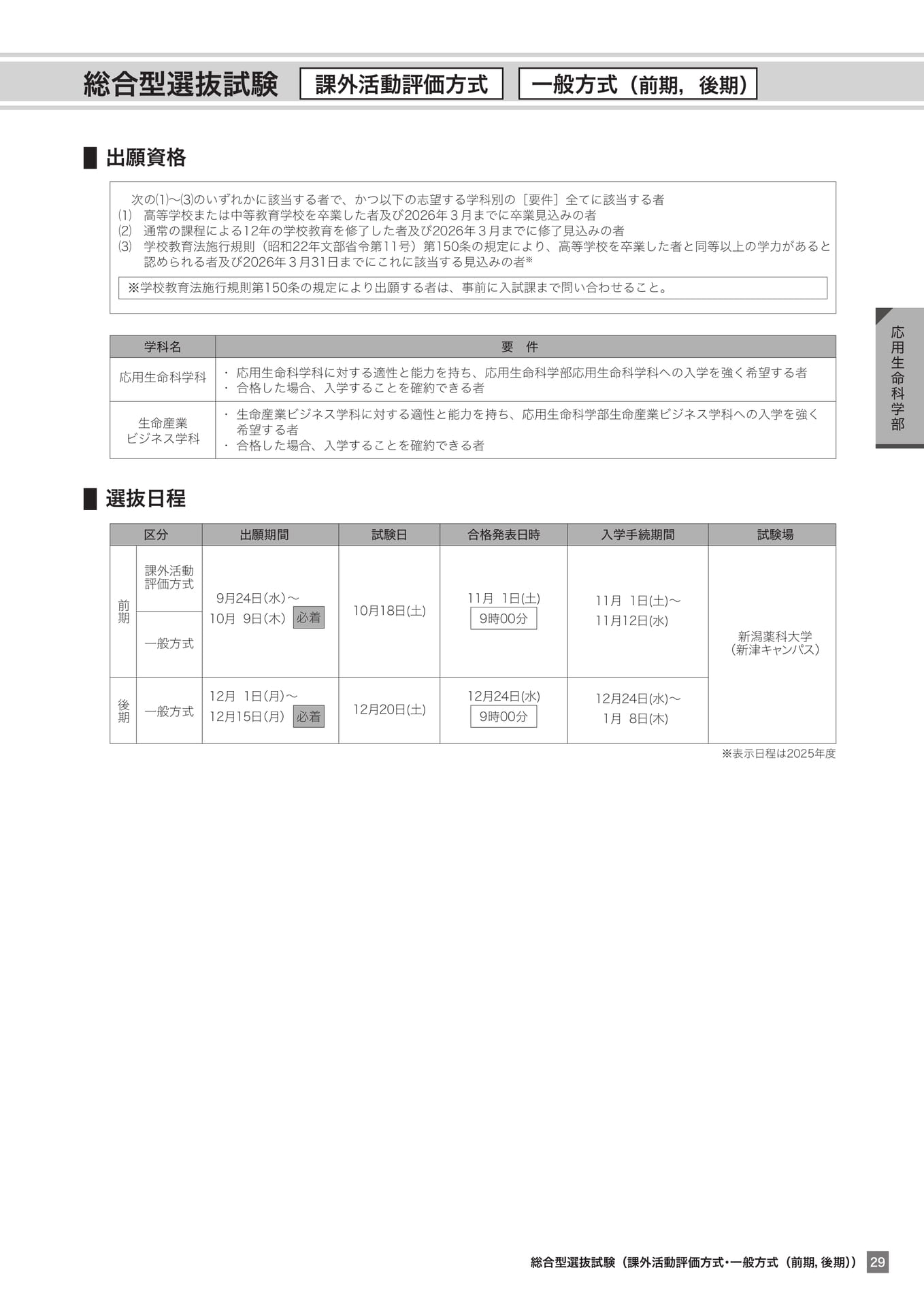 Page 29
