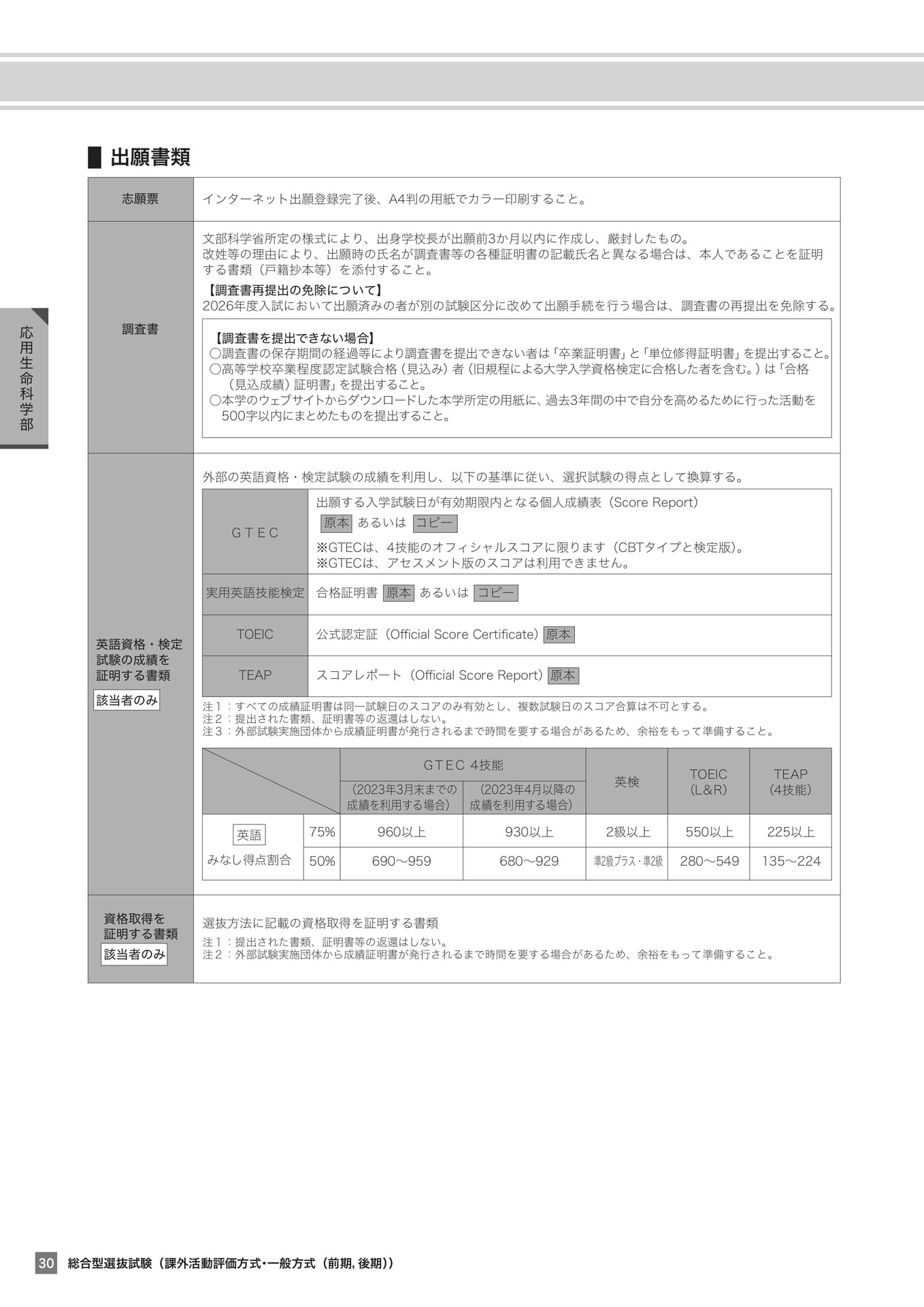 Page 30