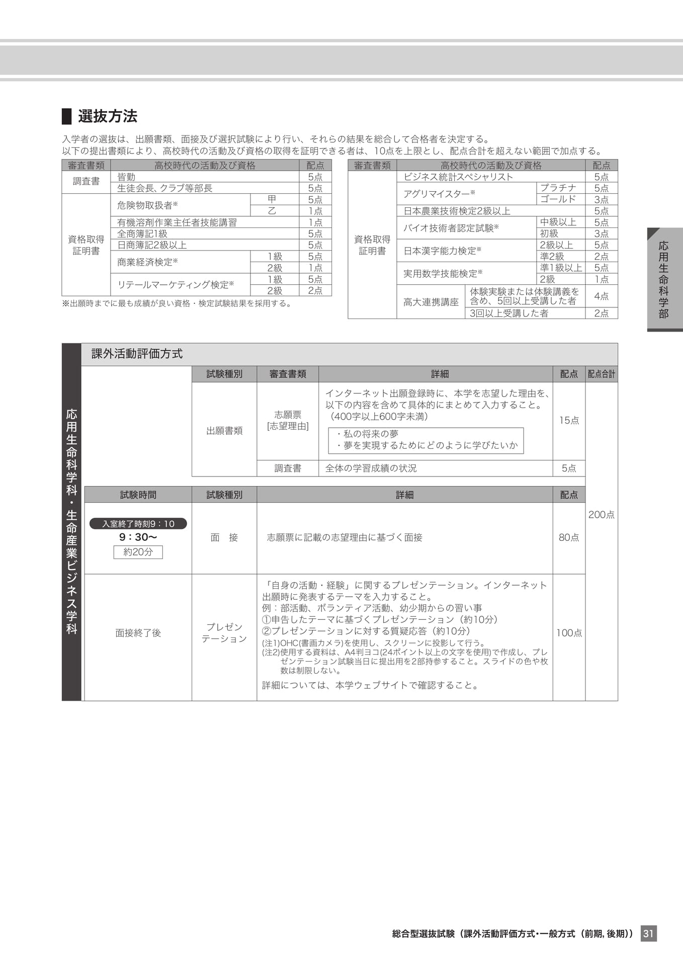 Page 31