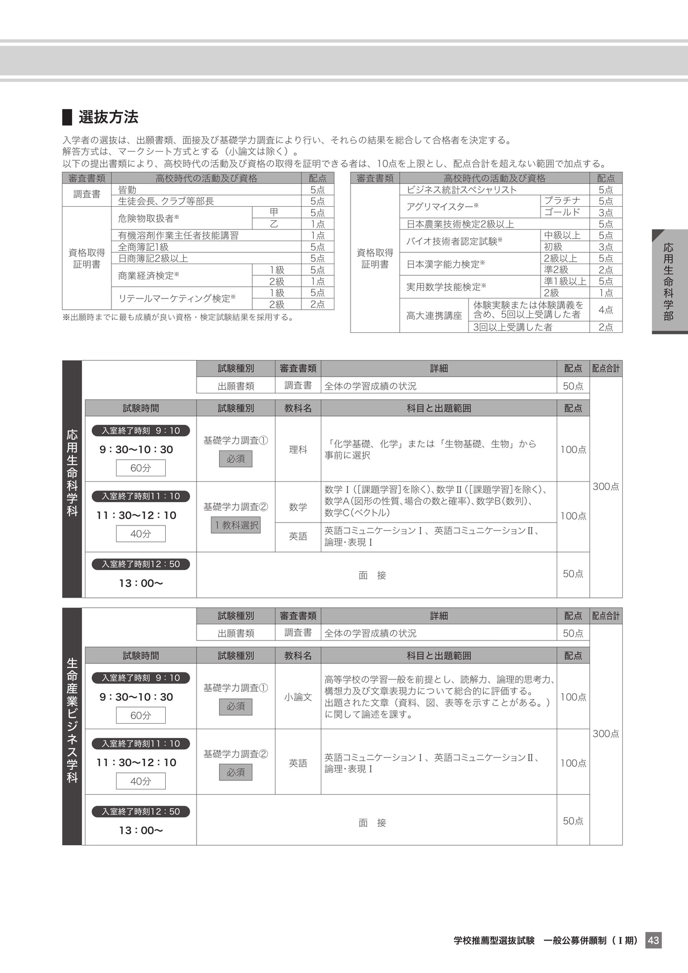 Page (追加)2