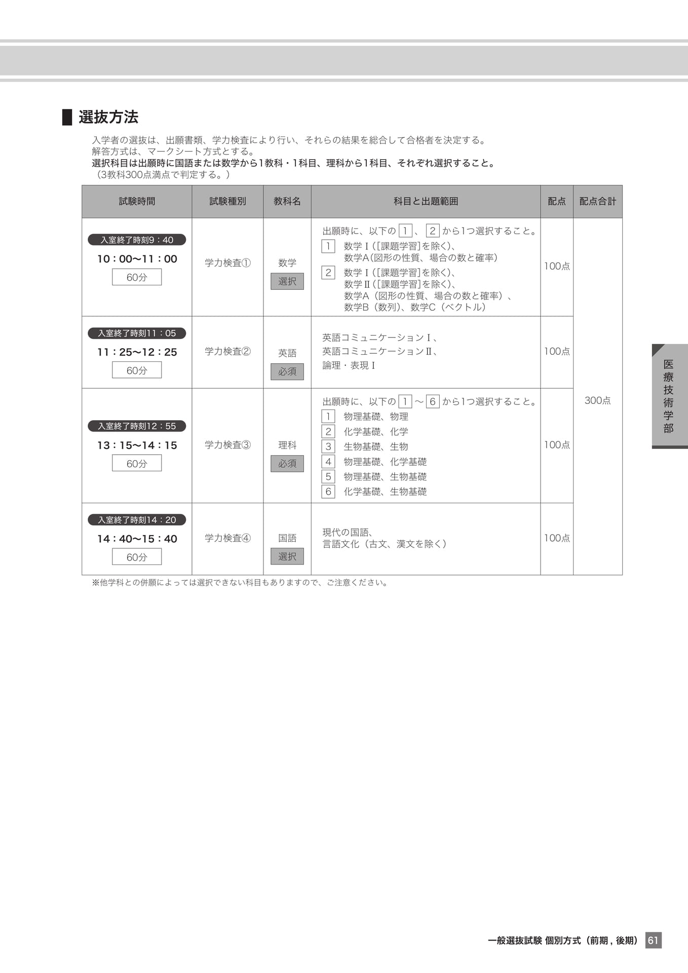 Page 61