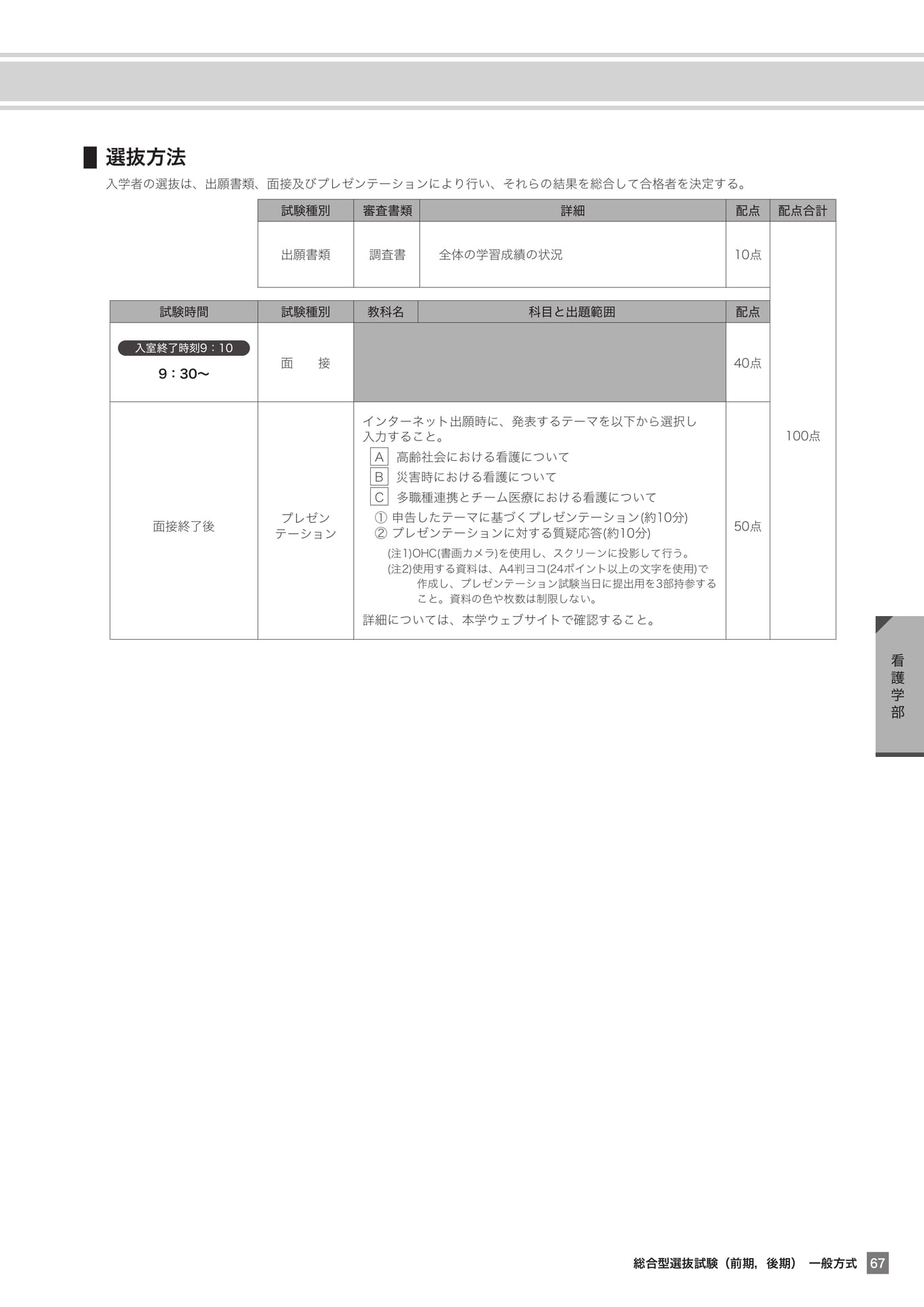 Page 67