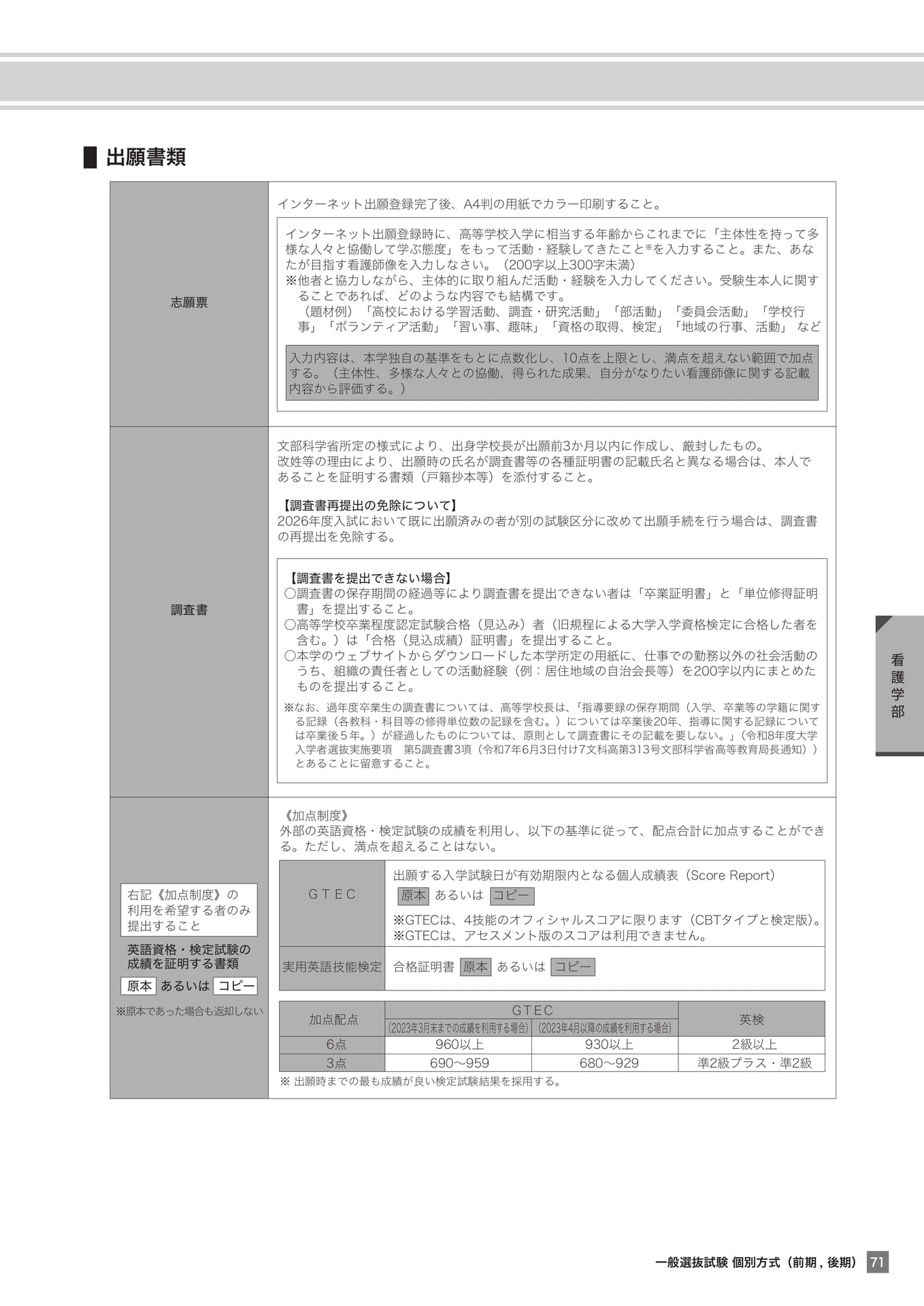 Page 71